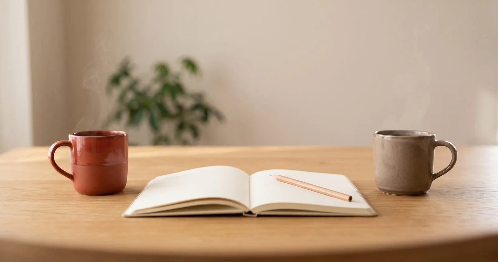 Asertividad: qué es y cómo practicarla