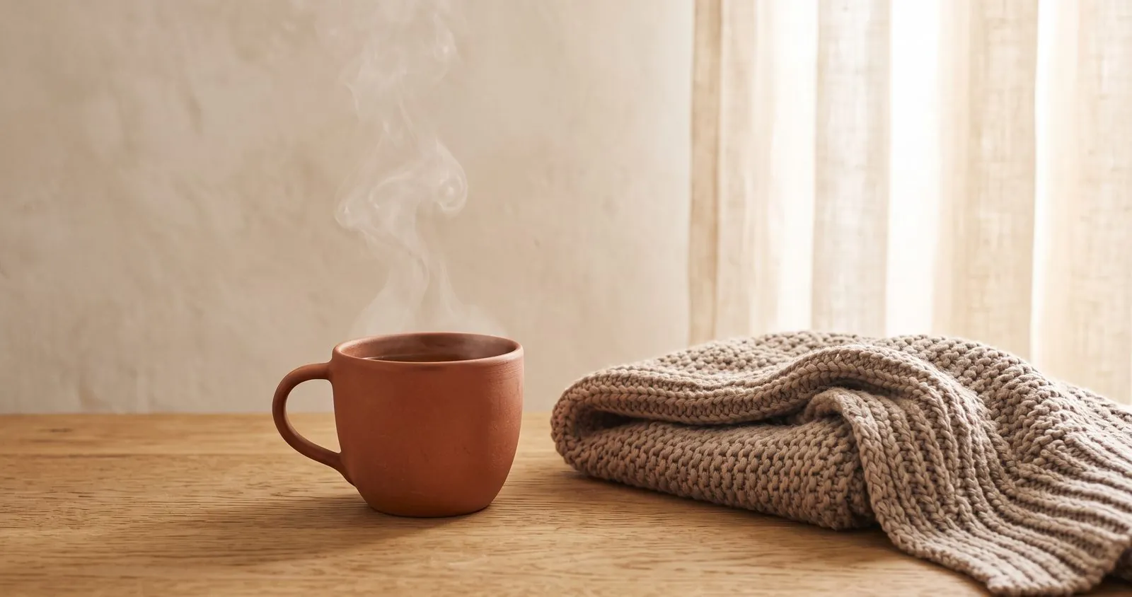 Cómo controlar la ansiedad: señales y qué hacer