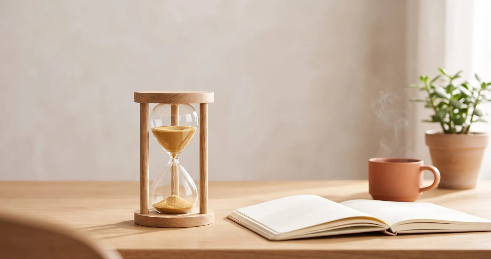 Cómo dejar de procrastinar