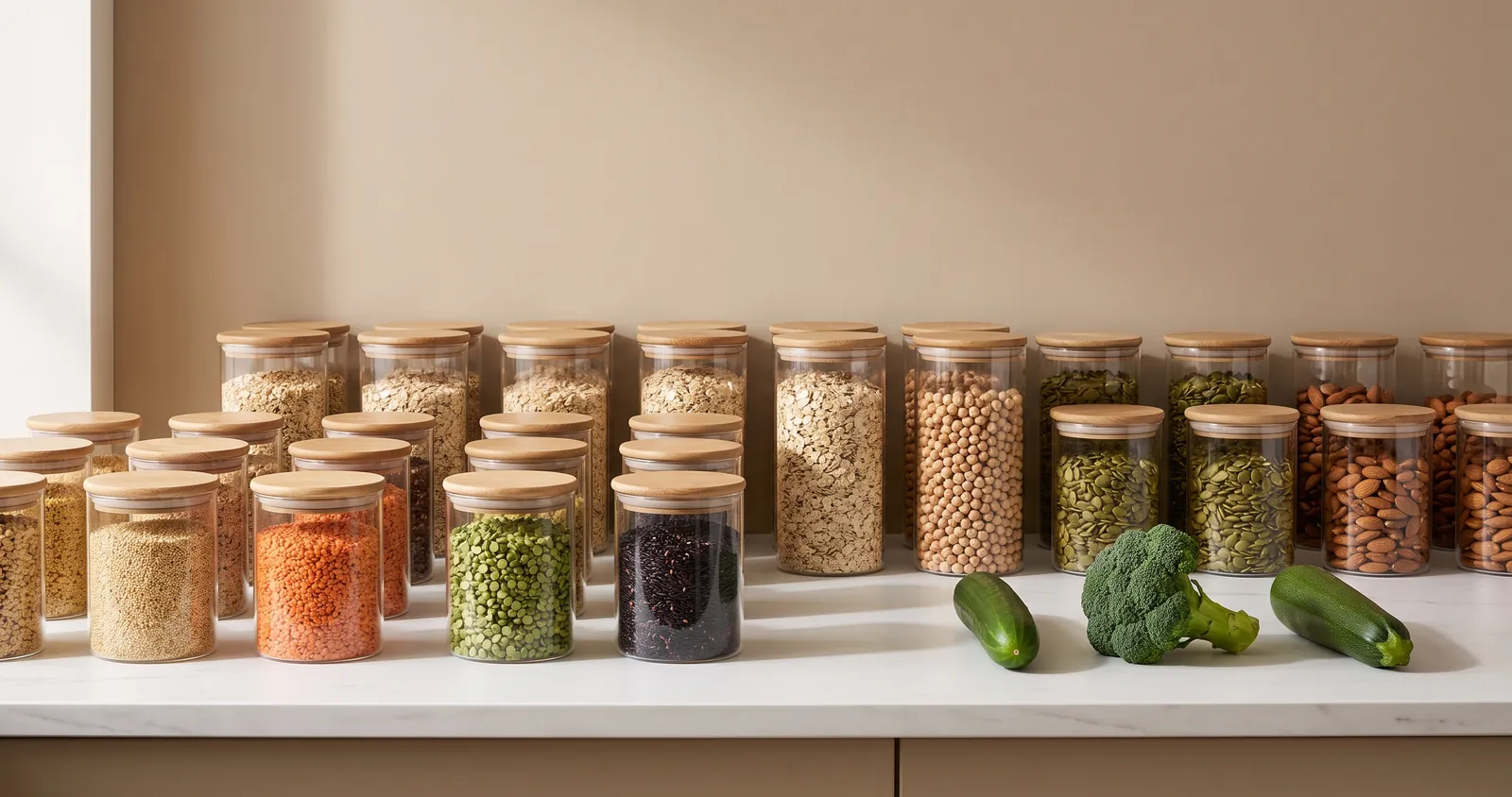 Ortorexia: cuando comer sano se vuelve una obsesión