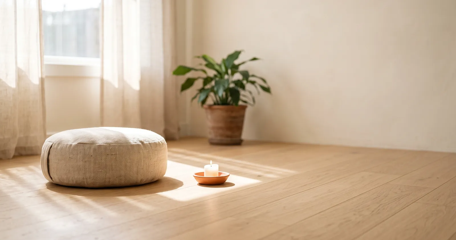 Qué es el mindfulness y cómo empezar a practicarlo