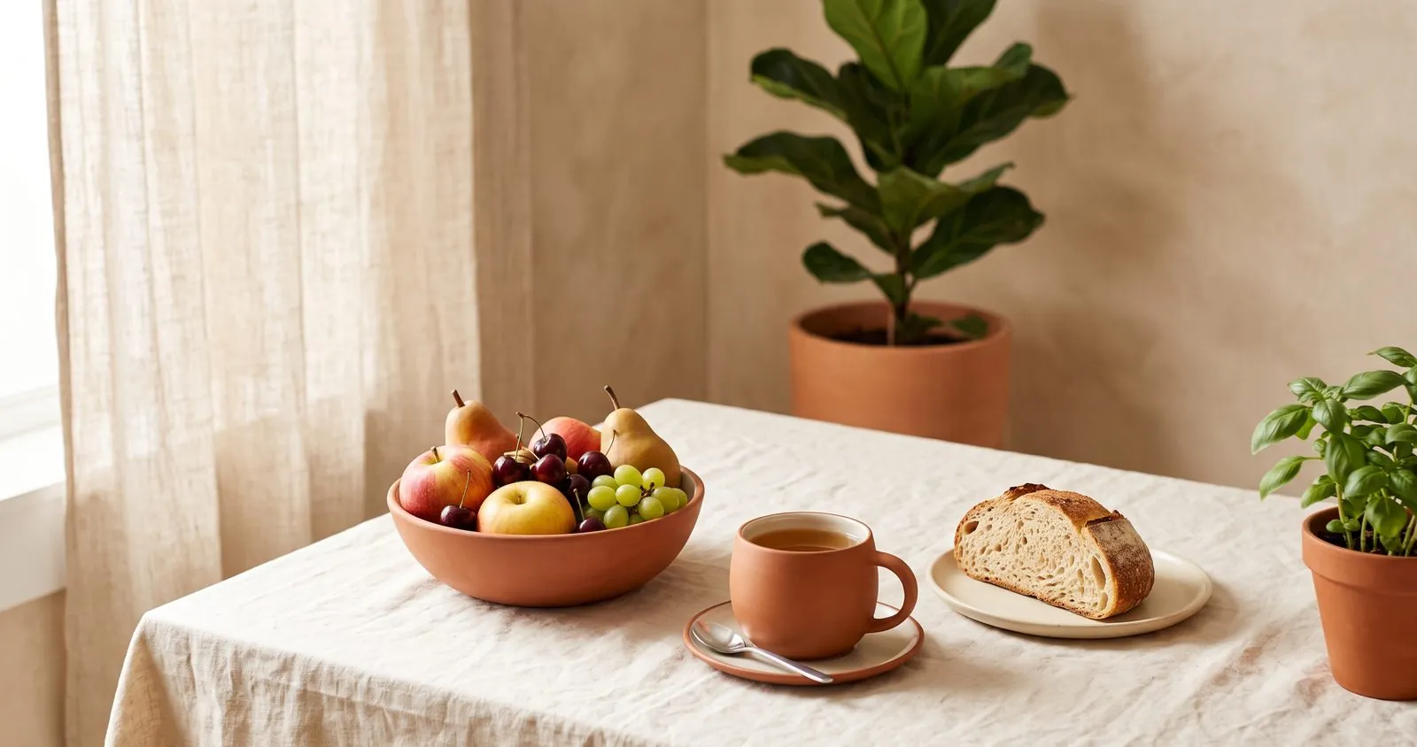 Qué es un TCA (trastorno de la conducta alimentaria)