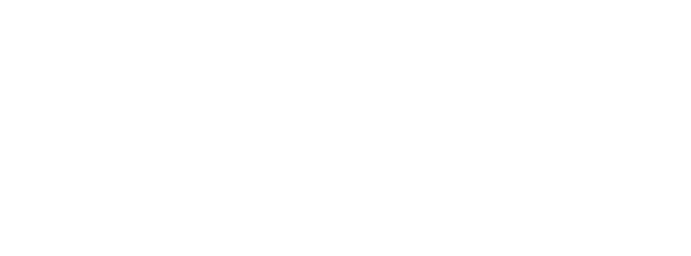 Elsa Neyret Psicología