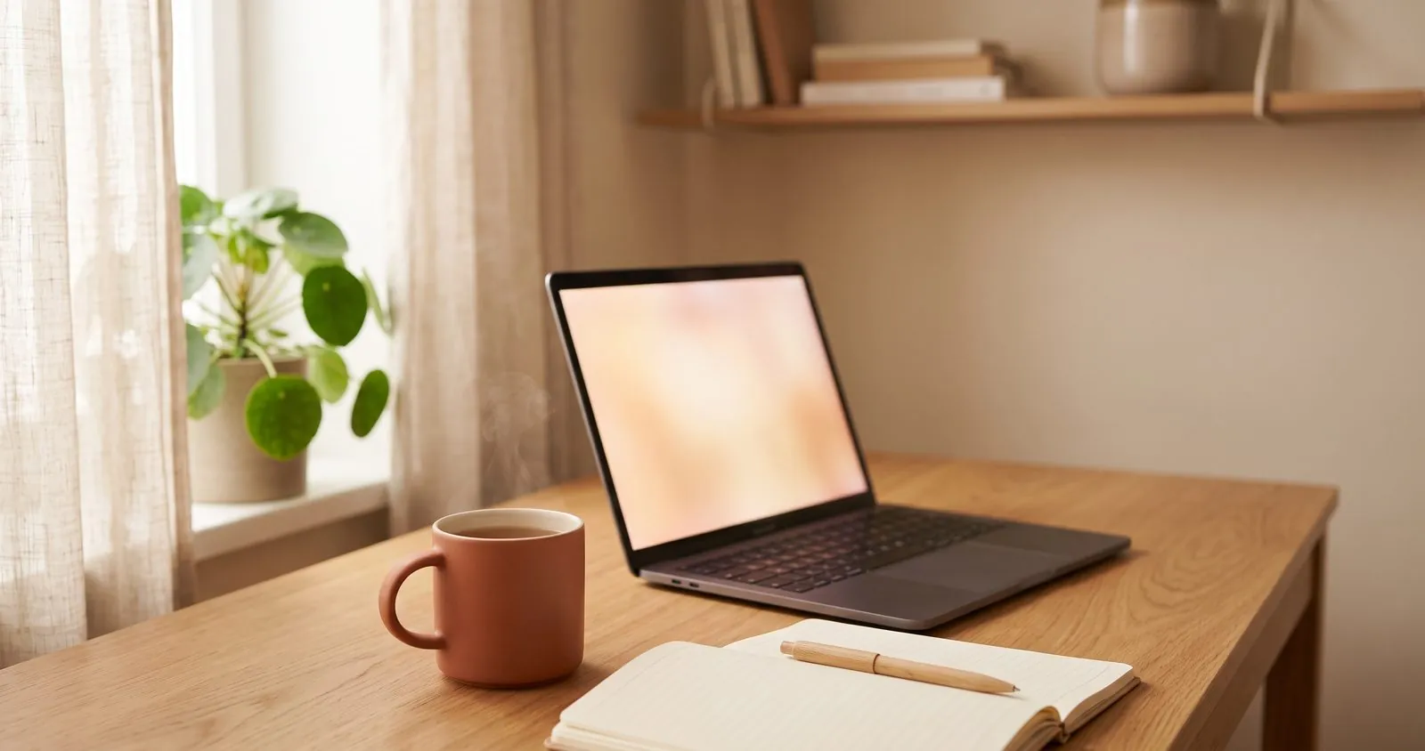 Terapia online